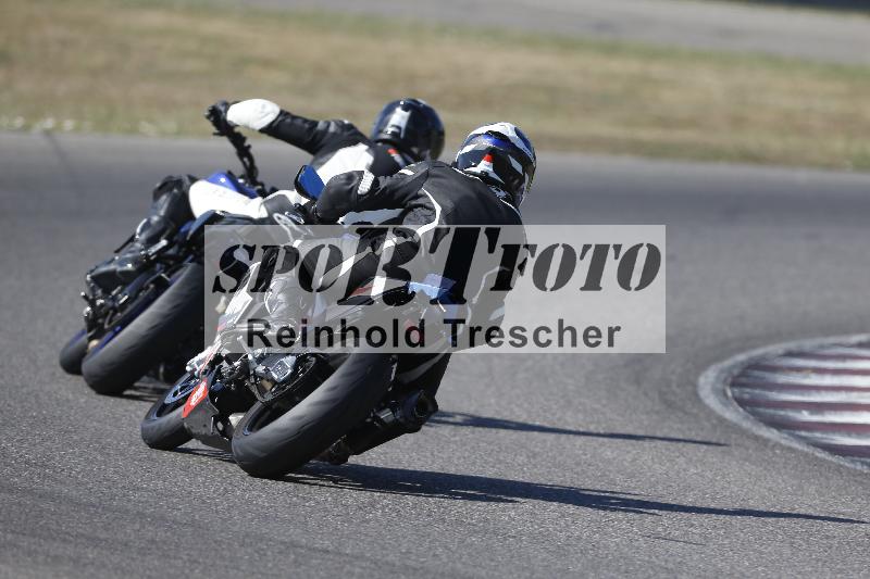 /36 08.08.2026  Pluess Motosport ADR/Freies Fahren/427